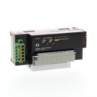 Omron DRT2-OD08-1