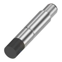 Balluff BIS VM-343-501/05-S115