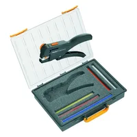 Weidmüller CRIMP-SET STRIPAX PLUS