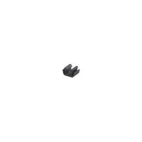 IFM CYLINDER SWITCH CABLE CLIP