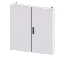 Siemens 8GK1032-5KK41