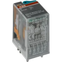 ABB CR-M230AC2L