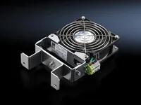 Rittal SK 3108.024