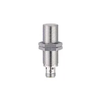IFM IGK3008BBPKG/K1/US-104