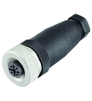 Pepperl+Fuchs V17-G-PG9