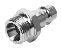 Festo KS4-1/2-A