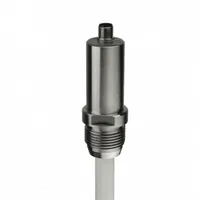 Rechner Sensors KFI-51-500-363-PTFE/VAc-D16-TB80-G1-S-ETW-Y10