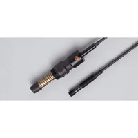 Ifm Electronic SBM34XKX10KG/O/US