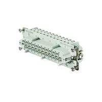 Weidmüller HDC HVE 10+2 FS