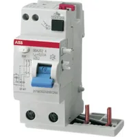ABB DDA202 A-25/0,03 AP-R