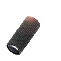 Balluff BFO 04-FL-2