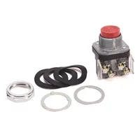 Allen Bradley 800T-B5D1