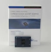 Infineon CY3675-SOIC8A