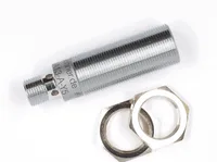 Rechner Sensors IAS-10-A13-S-M18-PBT/MS-Y5-0-E