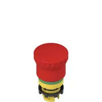 Pizzato E2 1PEPZ4731