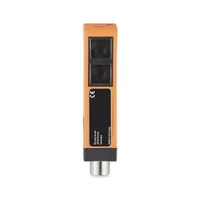 Ifm Electronic OT5003 OTT-FPKG/US-100-IPF