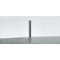 Ifm Electronic ROD MOUNTING STRAIGHT D12MM