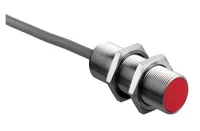 Leuze IS 218MM/4NC-5E0