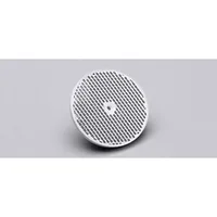 Ifm Electronic REFLECTOR TS-80