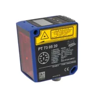 Ipf Electronic PT730520