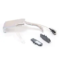 Allen Bradley 140G-NS-RTCJ