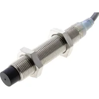 Omron E2A-M12LN08-WP-B1 5M
