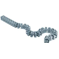 Bachmann 930.019