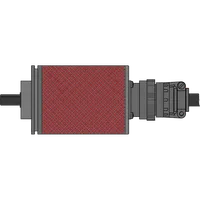 TR Electronic CEV65M-03206