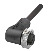 Balluff BCC A323-0000-10-097-PX03A5-050