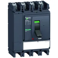 Schneider Electric LV432757
