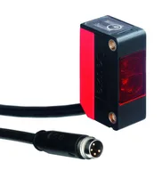 Leuze FT5I.3/4P-200-M8P1