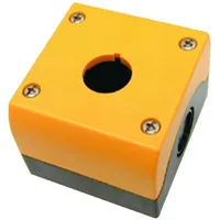 Eaton Electric M22-IY1