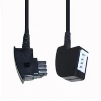 E+P Elektrik T 28