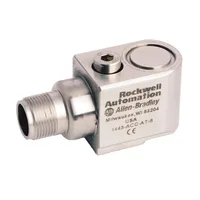 Allen Bradley 1443-ACC-AT-S