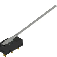 Pizzato MK H11D35