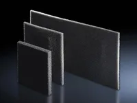 Rittal SK 3285.850