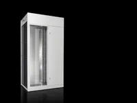 Rittal VX 9680.005