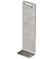 Pepperl+Fuchs OMH-21-T