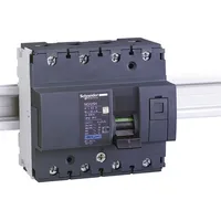 Schneider Electric 18737