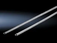 Rittal SZ 2412.210