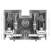 Allen Bradley 800T-N332