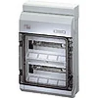 Hensel KV PC 9224