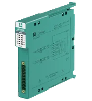 Pepperl+Fuchs LB7004A