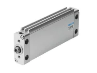 Festo DZF-50-200-P-A