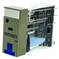 Omron G2R-2-SNDI 12VDC (S)