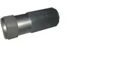 ATOS ADR-20/8 32 Check Valve