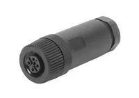 Festo NTSD-GD-9-M12-5POL-RK