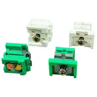 Eaton Electric NWS-BEL12
