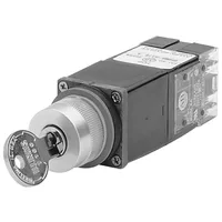 Allen Bradley 800MR-H31BLAK