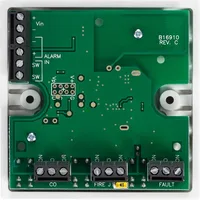 Ei Electronics Ei413